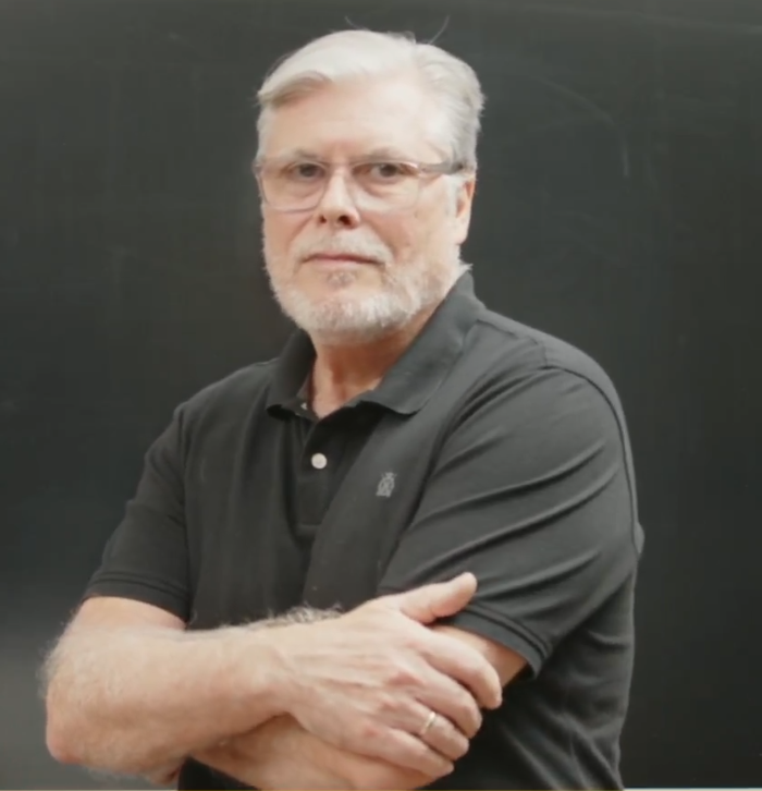 Esteban Pérez